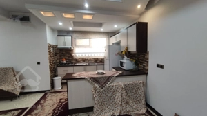 فروش آپارتمان ۲خواب شهران