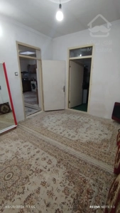 خانه در پیشوا