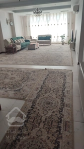 آپارتمان ۱۱۰ متری فردیس