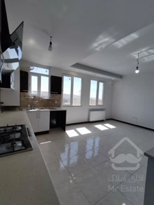 آپارتمان ۵۰ متری روبه آفتاب