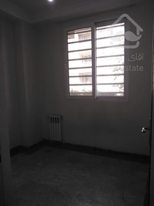 فروش آپارتمان 88متری 5ساله ویو به سمت جنوب بدون مشرف