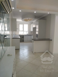 فروش آپارتمان 90متری 10واحدی 2کله نور 8ساله