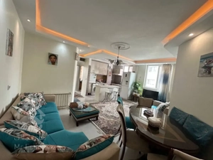 فروش آپارتمان ۸۸ متری در شهران