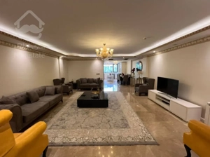 فروش ۱۱۵ متر آپارتمان بی‌نظیر در شهران