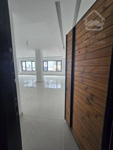 آپارتمان ۱۴۷ متری در بر اصلی مظلوم