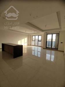 فروش واحد 107 متری در کوهسار