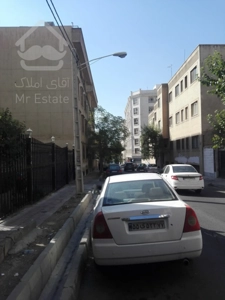 کلنگی ۳۶۰ متر جنوبی/جواز آماده/فردوس شرق