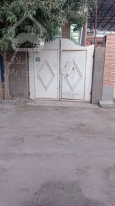 اجاره خانه خیابان امام سجاد مستقل