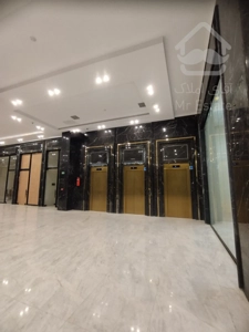 فروش اقساطی مغازه 37 متری در منطقه هروی