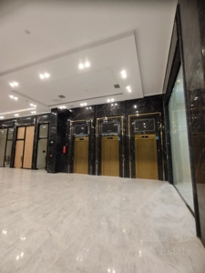 رهن و اجاره مغازه 67 متری در هروی