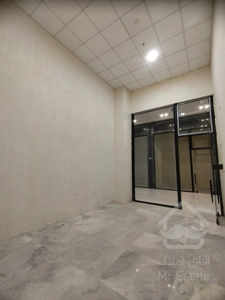 رهن و اجاره مغازه 20 متری با شرایط عالی