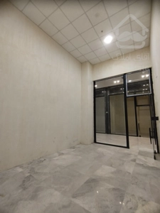 رهن و اجاره مغازه 33 متری در حسین آباد