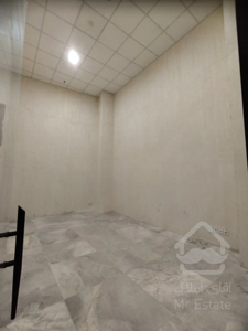 رهن و اجاره مغازه 69 متری در رونیکامال