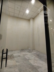 فروش از دم قسط مغازه 25 متری در هروی