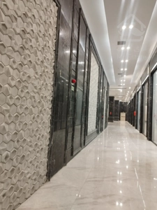 فروش اقساطی مغازه 25 متری با بهترین شرایط خرید در رونیکامال