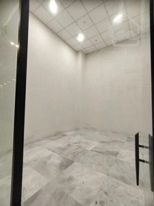 فروش اقساطی از دم قسط مغازه 33 متری در هروی