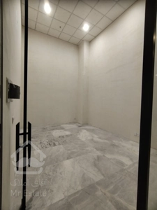 رهن و اجاره مغازه در حسین آباد