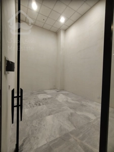 رهن و اجاره مغازه 25 متری در هروی