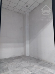 رهن و اجاره یک واحد تجاری در شرق تهران