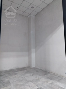 رهن و اجاره مغازه 23 متری در شرق تهران