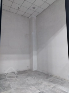 رهن و اجاره مغازه 33 متری در هروی