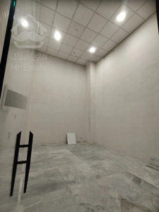 فروش اقساطی مغازه 36 متری در شرق تهران