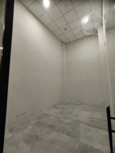 رهن و اجاره مغازه 36 متری در مرکز خرید رونیکامال