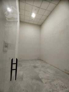 فروش اقساطی مغازه 33 متری هروی بلا پاخور خوب