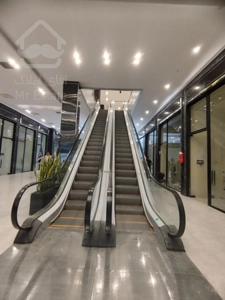 رهن و اجاره مغازه 70 متری با شرایط عالی در هروی