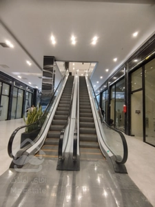 رهن و اجاره مغازه 40 متری حسین آباد