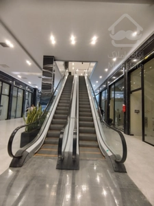 فروش مغازه 34 متری به صورت اقساط در هروی