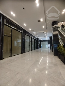 فروش اقساطی مغازه 33 متری در هروی