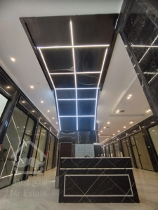 رهن و اجاره مغازه 70 متری در هروی