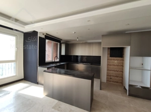 اجاره 230 متری دروس