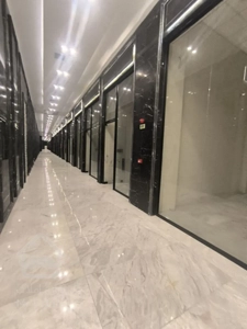 رهن و اجاره مغازه 25 متری در حسین آباد