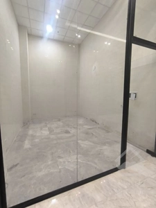 فروش به صورت اقساط مغازه 17 متری از دم قسط