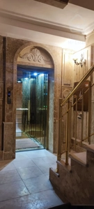 فروش،آپارتمان لوکس،۲۱۴متری،مدرس