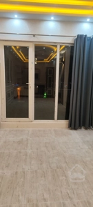 فروش پنت هوس در سرعین