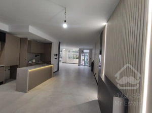 اجاره 205 متر در جهانتاب