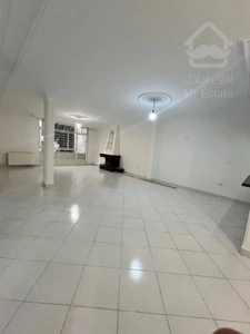 فروش 110 متر اختیاریه