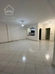 فروش 128 متری دروس