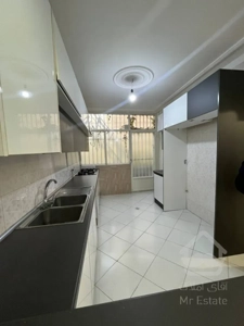 فروش 155 متر در فرمانیه