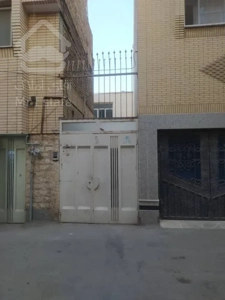 ۱۵۰ متر ویلایی