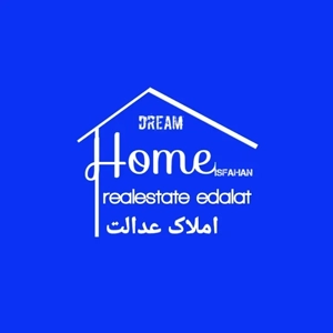 سید مسعودحسینی