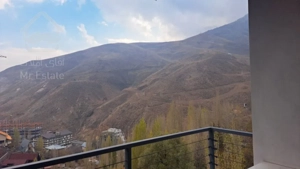 آپارتمان تمان ۱۵۰ متری شمشک فول