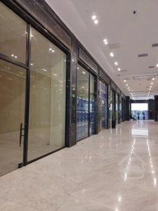 رهن و اجاره مغازه 36 متری در مرکز خرید رونیکا مال