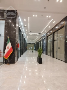 رهن و اجاره مغازه 70 متری در بهترین موقعیت پاساژ