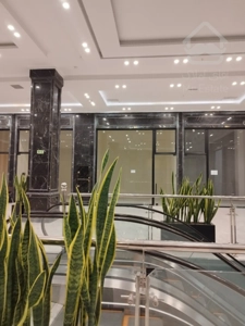 فروش مغازه ی 40 متری با بهترین شرایط به صورت اقساط