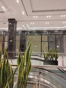 فروش اقساطی مغازه 25 متری در حسین آباد