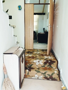 فروش خانه ۹۰ متری